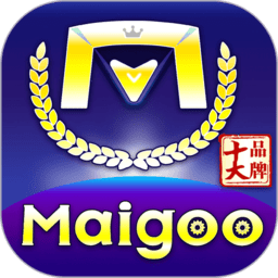 米兰app体育：涵盖多种运动，满足不同用户需求