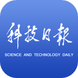 开云网页登陆国际的未来展望是什么