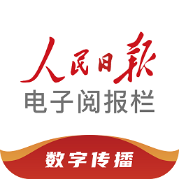 皇冠体肓(中国)：全新健身体验解析与推荐